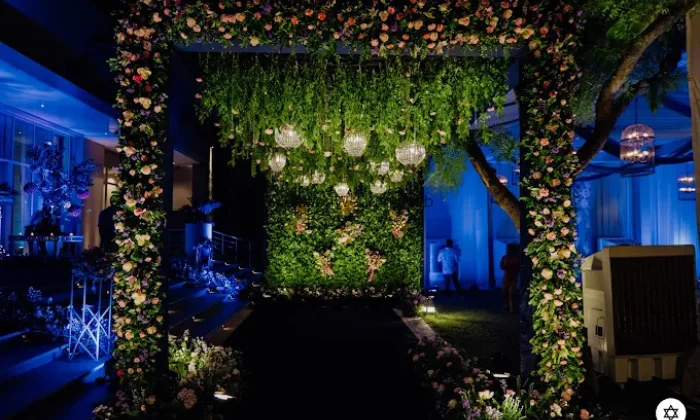 Bmp Weddings Punjab