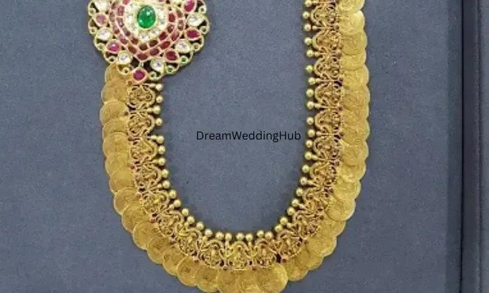 Bmr Gold And Diamonds