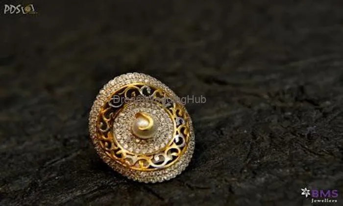 Bms Jewellers Bms Jewellers
