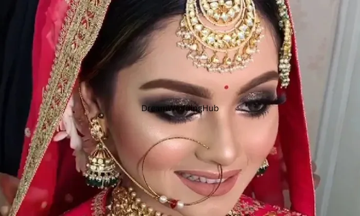 Bms New Delhi Bms New Delhi