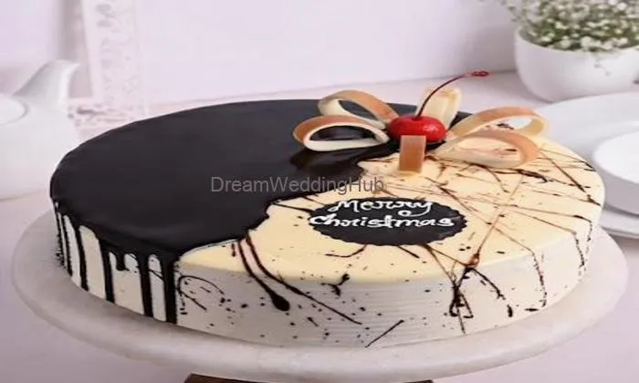 B.n. Baker's Pur