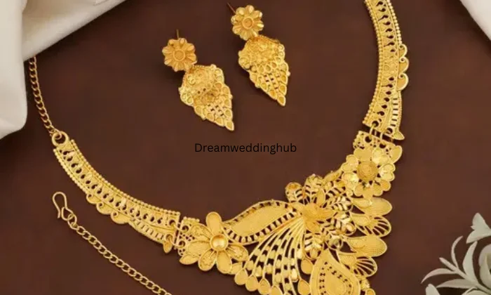 Bn Jewellers