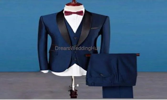 B.n Tailor Fashion Designer