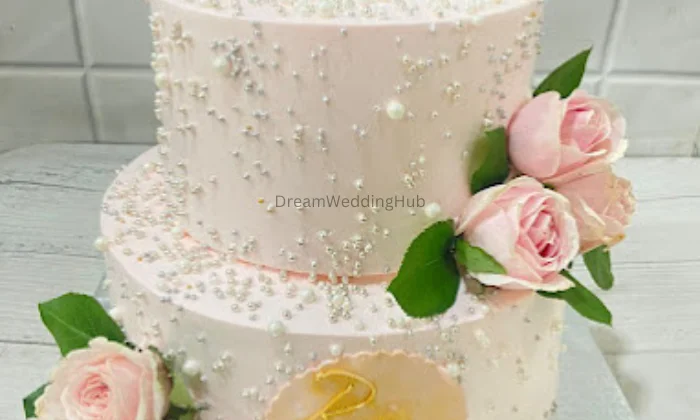 B.n.cake Shops