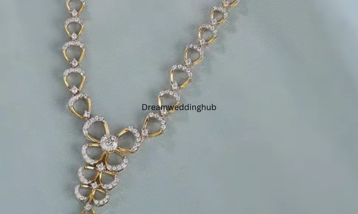 Bnjewellery Works