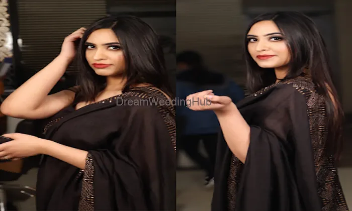 ✅bo Bella Salon | Best Salon In Hisar, Haryana | Providing All Beauty Parlour Service In Hisar With Best Results ✅bo Bella Salon | Best Salon In Hisar, Haryana | Providing All Beauty Parlour Service In Hisar With Best Results
