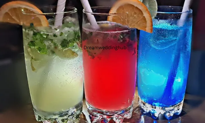 Bob Bar Manipal