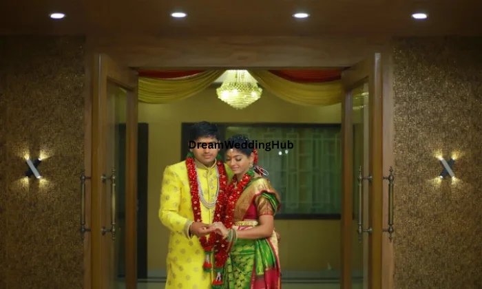 Bob Raj Sridhar