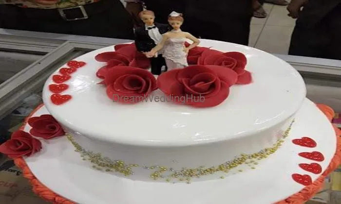 Bobby Cake House - Best Sugar Free Cake Shop, Veg And Non Veg Cake Shop, Pizza, Fast Food Shop, Bakers