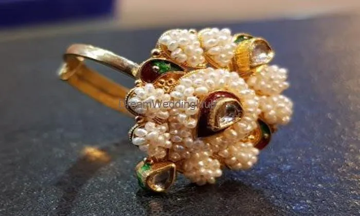 Bobby Jewellers