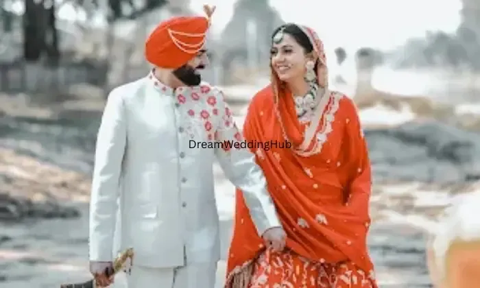 BOBBY RADHE PHOTOGRAPHY