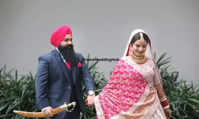 Bobby Singh Photography