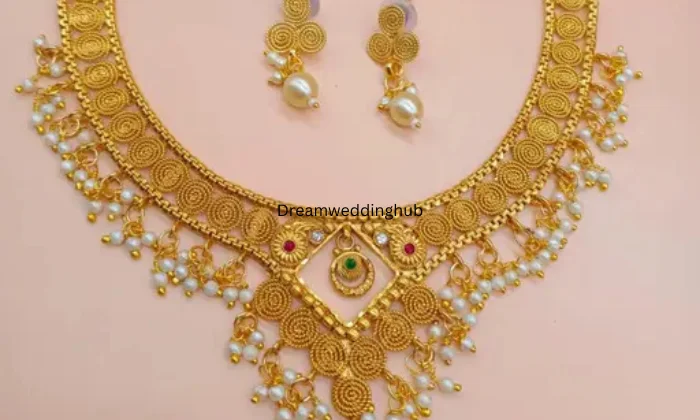 Boby Jewellers