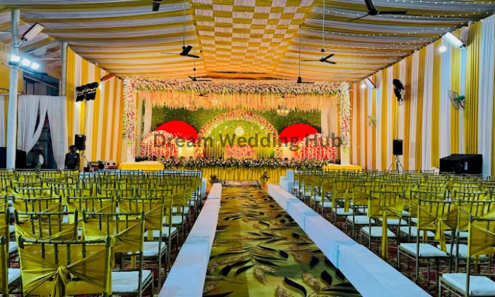 Bodhankar Events Llp