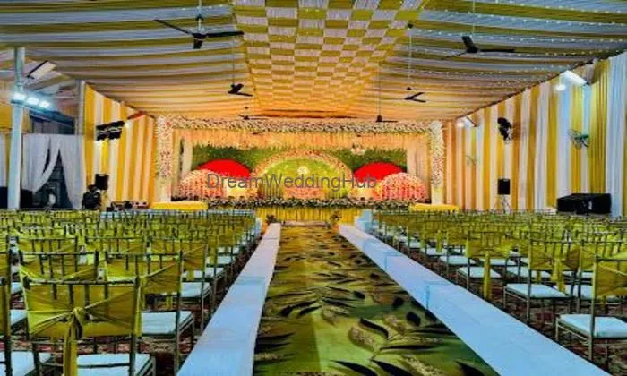 Bodhankar Events Llp