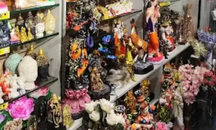 Bodhis Gifts