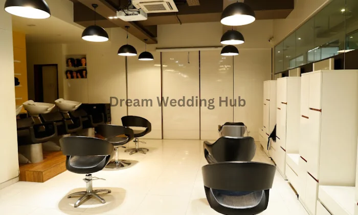 Bodycraft Academy Bodycraft Academy