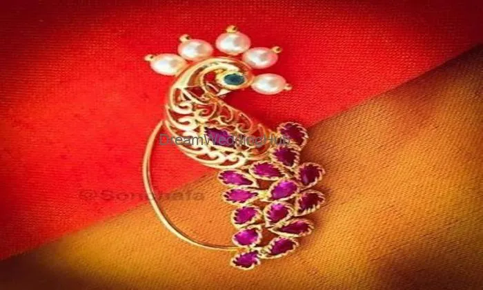 बोकन ज्वेलर्स Bokan Jewellers