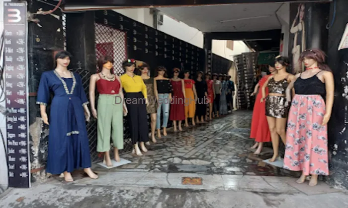 Bollywood Fashion – Best Girls & Ladies | Famous Girls & Ladies Wear Shops In Udaipur