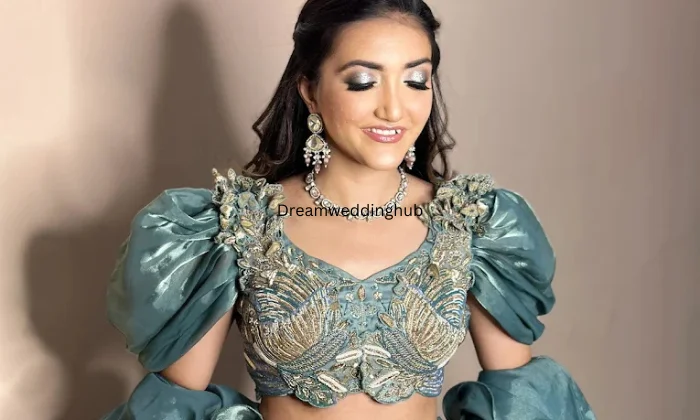 Boloor Creations
