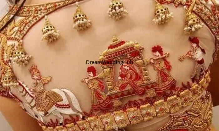 Bombay  Designers
