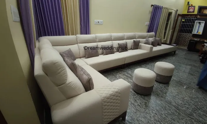 Bombay Furniture