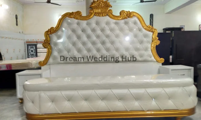 Bombay Furniture Emporium