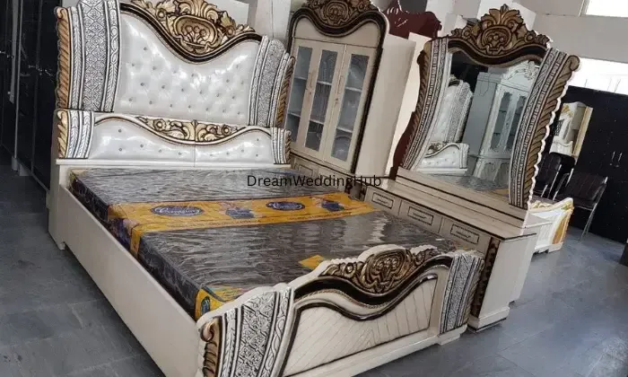 Bombay Furniture Mart