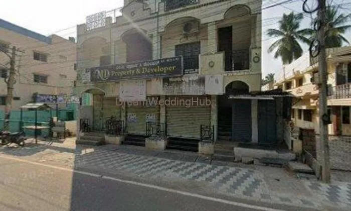 Bombay Gift House