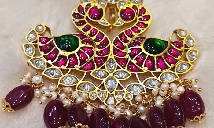 Bombay Gold Shopee