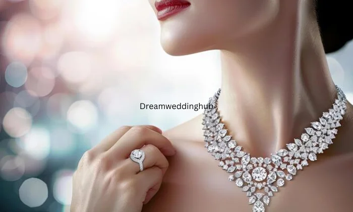 Bombay  Jewellery 