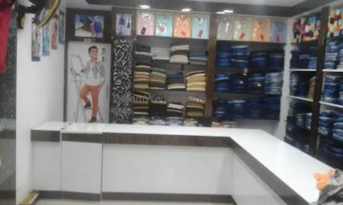 Bombay Selection Mens Shop