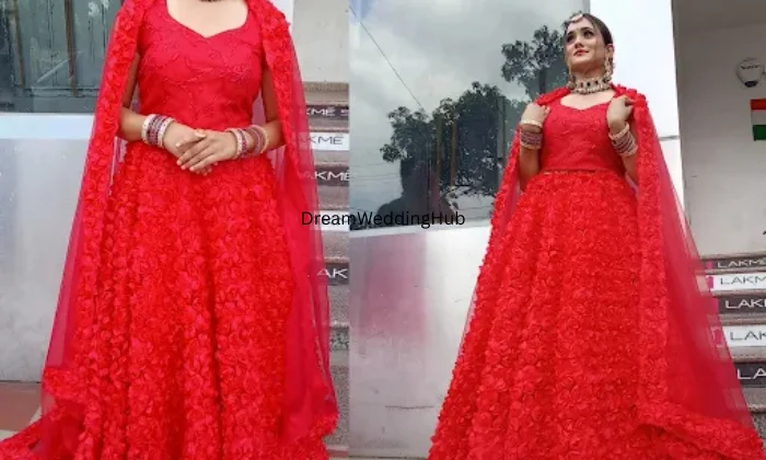 Bombay Stores
