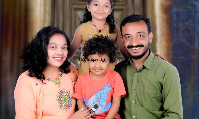 Bombay Studio Junagadh