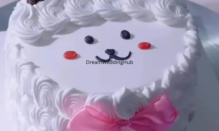 Bonbon  Best Bakery And Custom Cakes