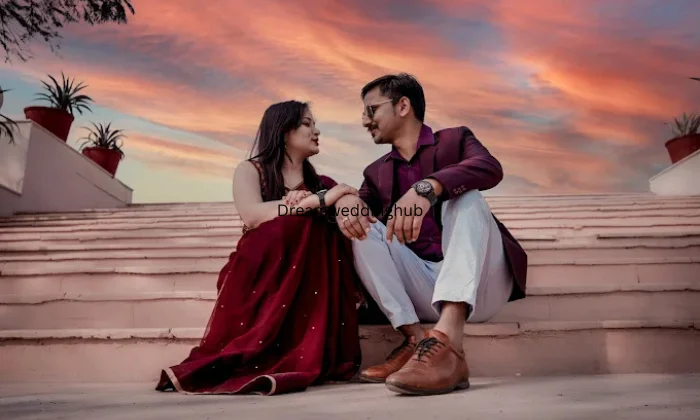 Bondhu Videography