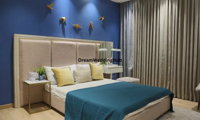 Bonito Designs