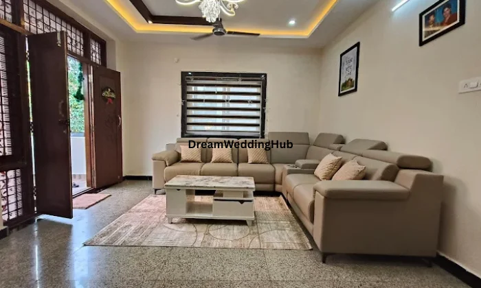 Bonriche Furniture