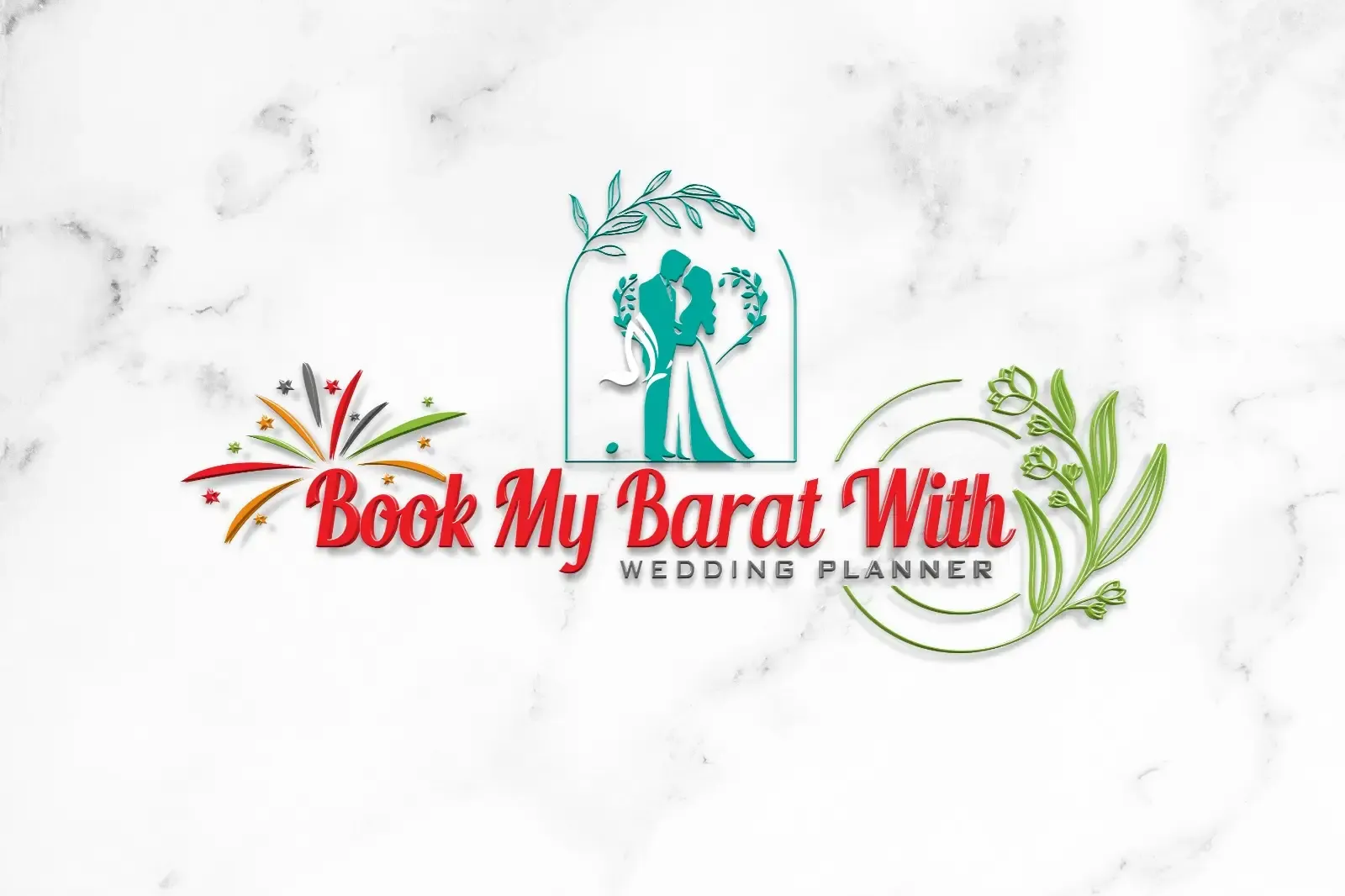 Book My Barat With Wedding Planner Book My Barat With Wedding Planner