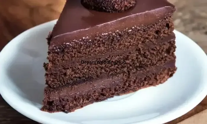 Book My Cakes Book My Cakes