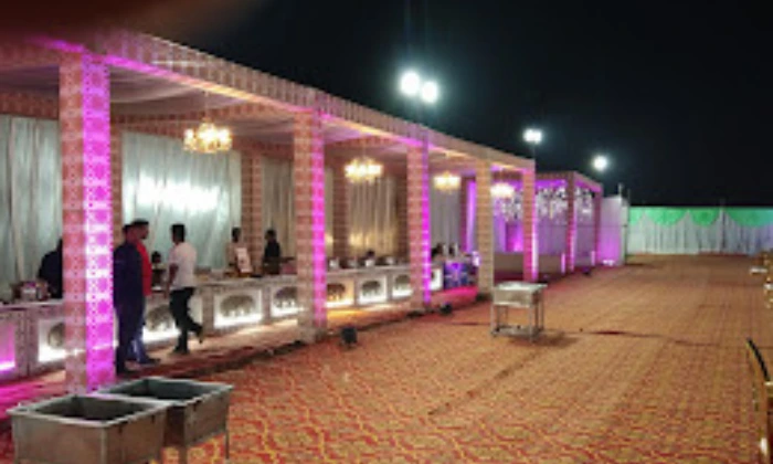 Book Your Celebration