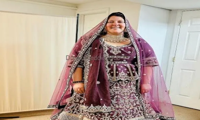 Booti Wala