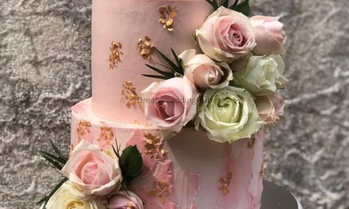 Boris Bakery