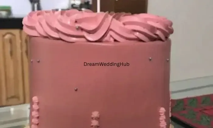 Boss Bakers Boss Bakers