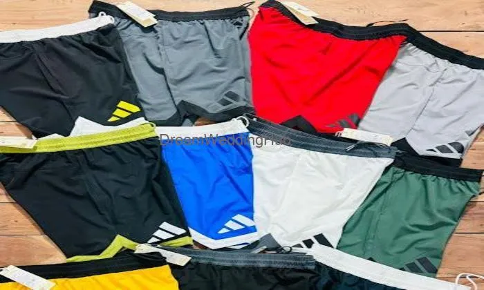 Boss Collection
