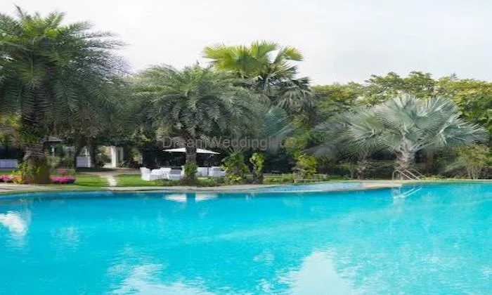 Botanix Nature Resort Botanix Nature Resort