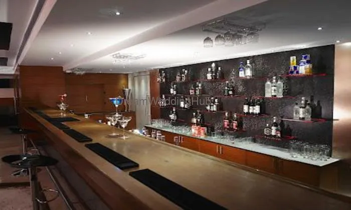 Bottle Inn