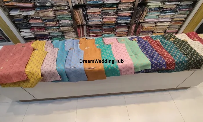 Bottom For Groom