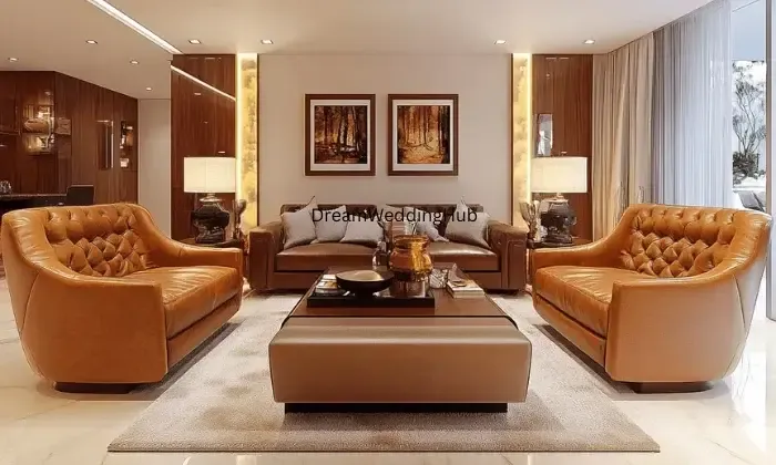 Bowbazar Furniture