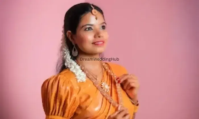 Bp Bharath Photography Bellare